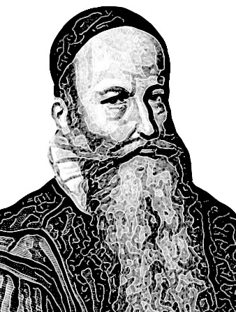 Eduardus Poppius