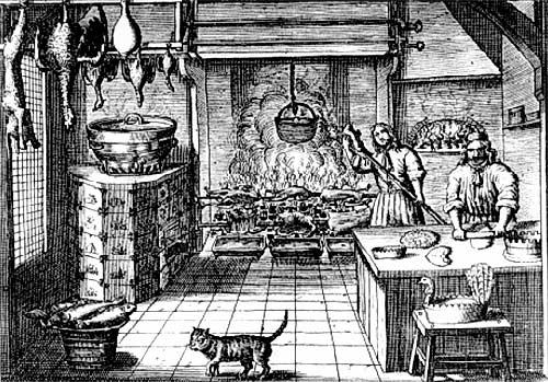 1669-De-verstandige-kock