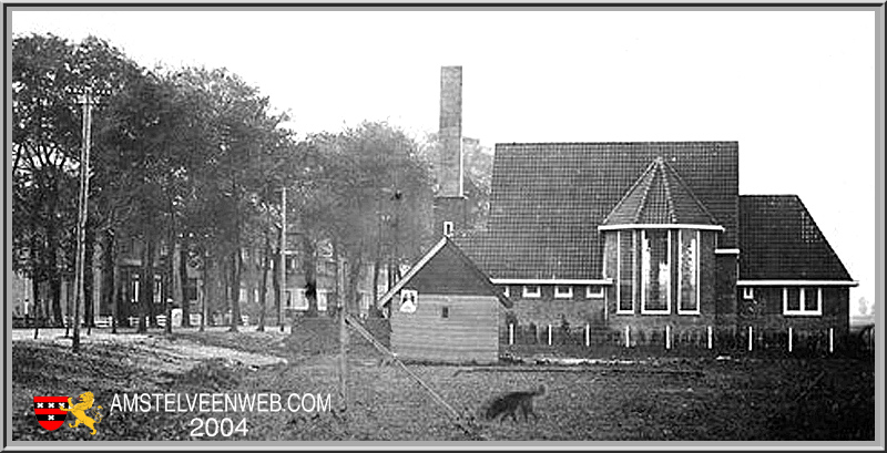 311 - Johannes Kapel