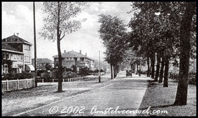 Julianapark