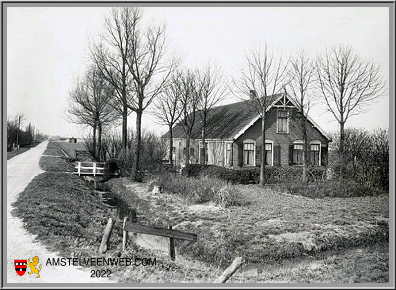 2 - Vliegveldweg