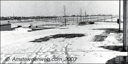 Keizer Karelweg