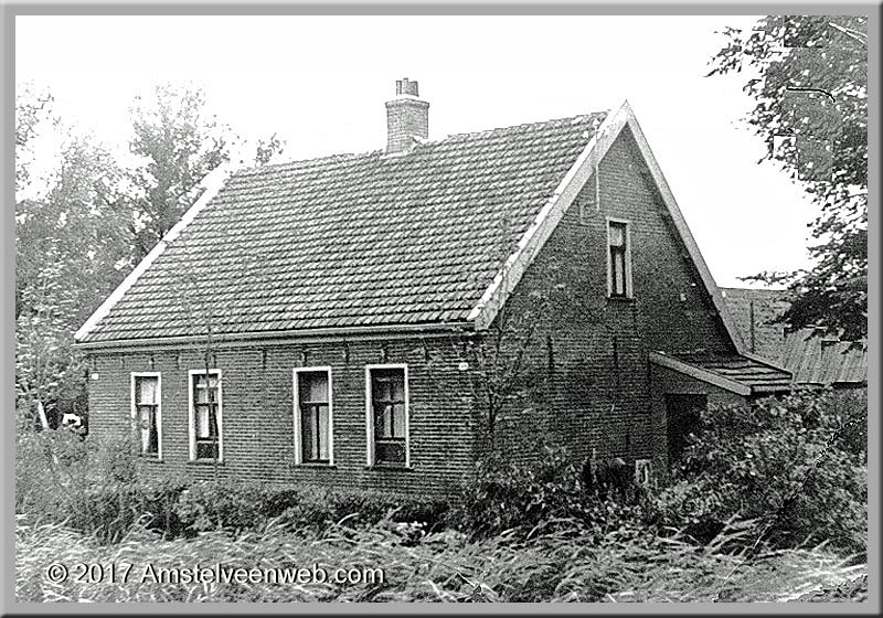 Middenweg 126-128