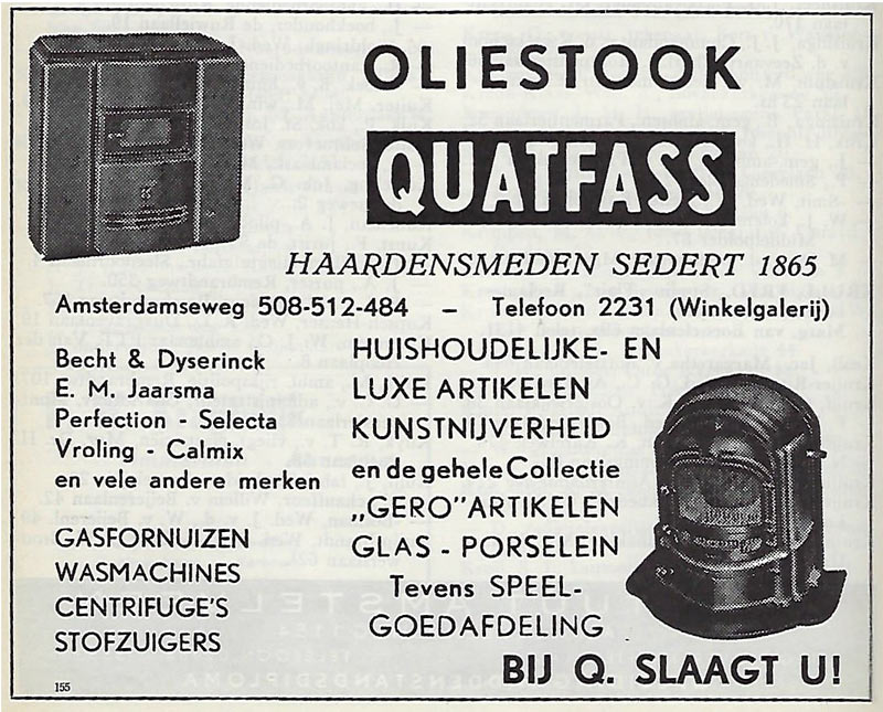 508-512 - Showroom Quatfass