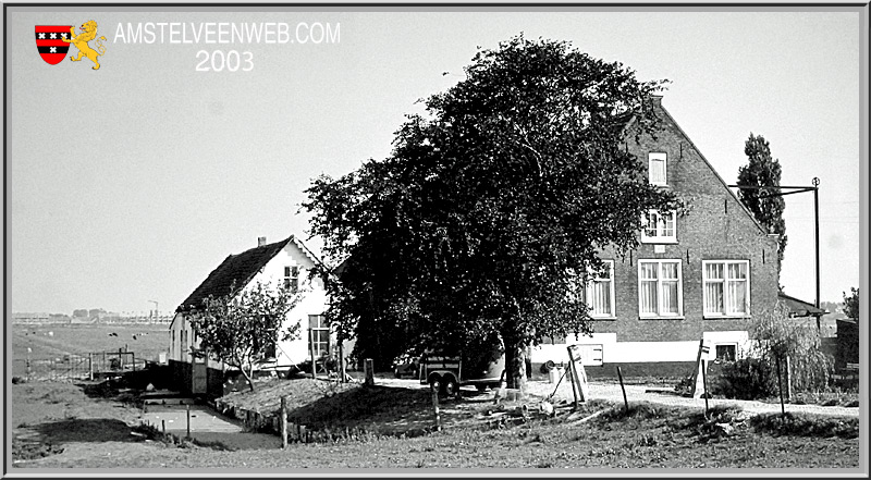 60 - BovenkerkerwegP.M.Th.-Landarbeider