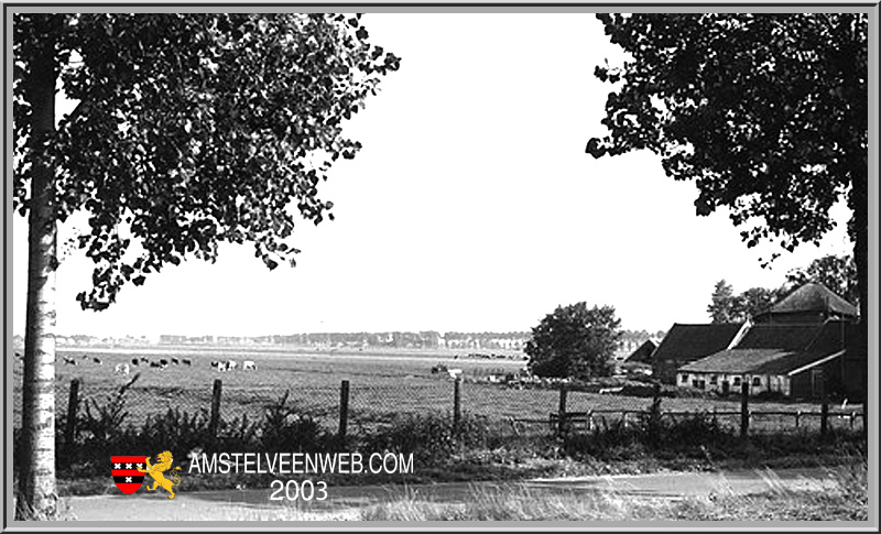 72 - BovenkerkerwegJ.Koolhaas-Landarbeider