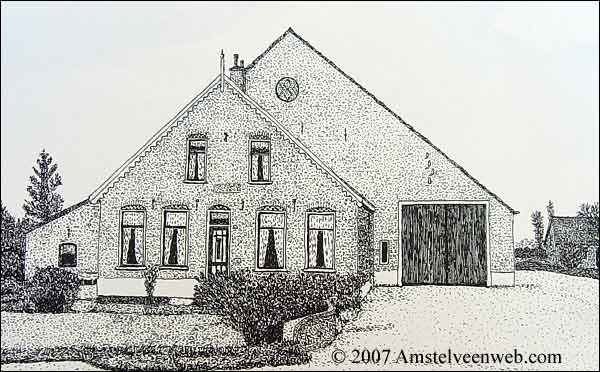 Middenweg-234