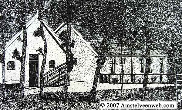 Middenweg 267-269-271