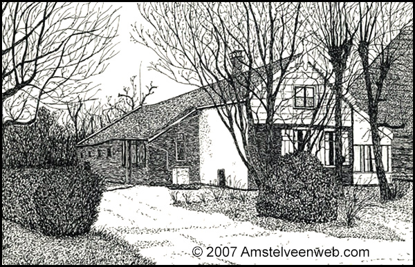 Middenweg-290