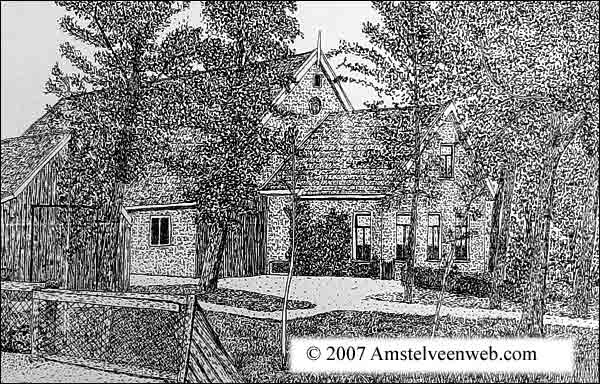 Middenweg 88