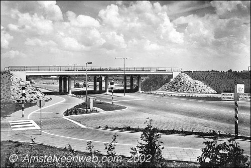 Viaduct