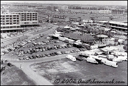 Amstelveen