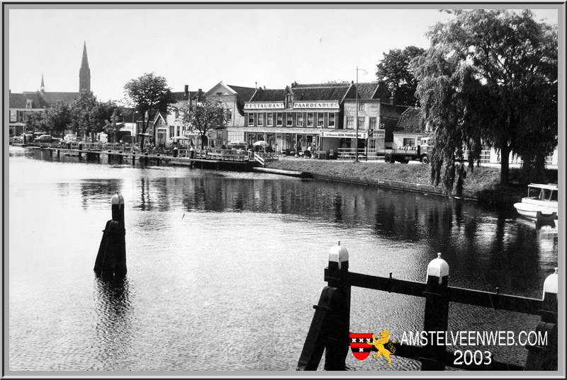 55 - AmstelzijdeBrasserie Paardenburg