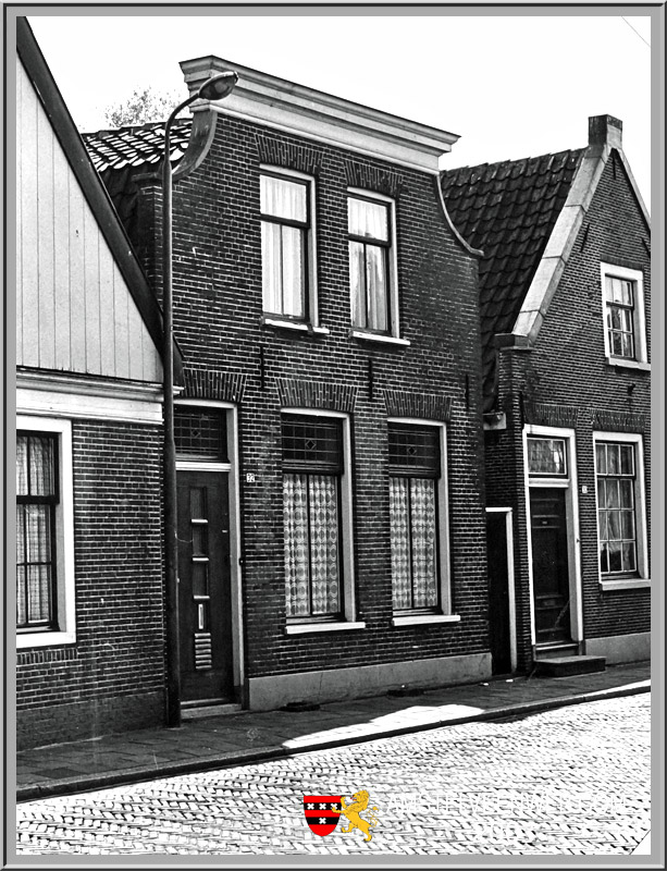 32 - AmstelzijdeWoonhuis