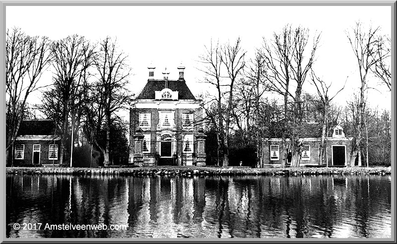 Oostermeer