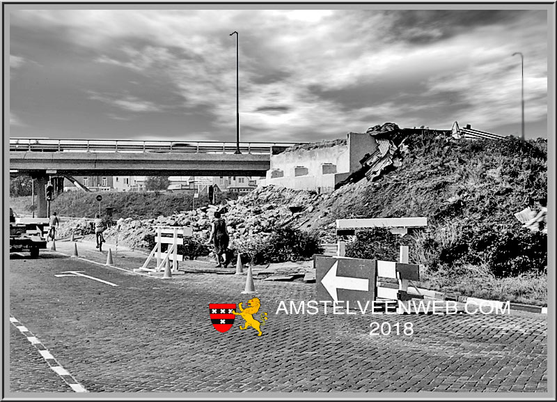 Amstelveen