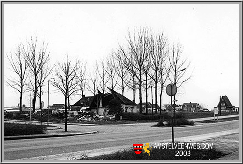 57a -BovenkerkerwegTuincentrum Splinter