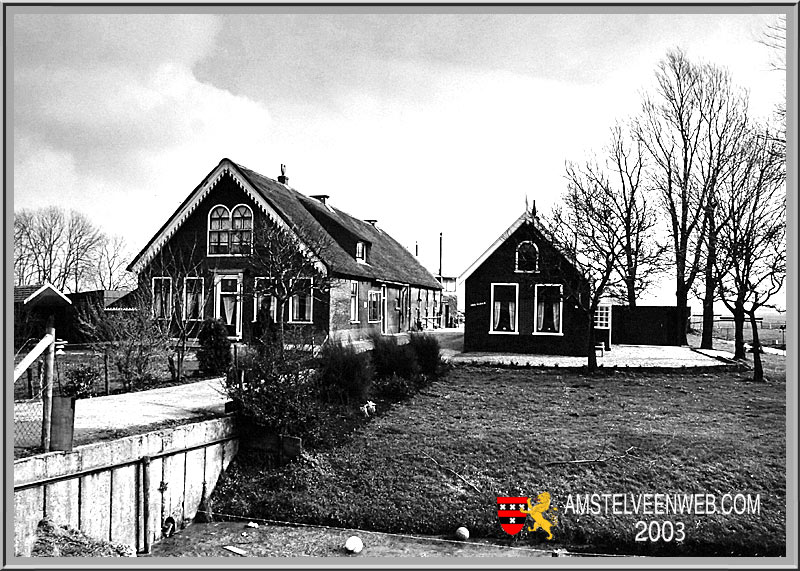 74-76 - BovenkerkerwegA.C.Oussoren-Veehouder