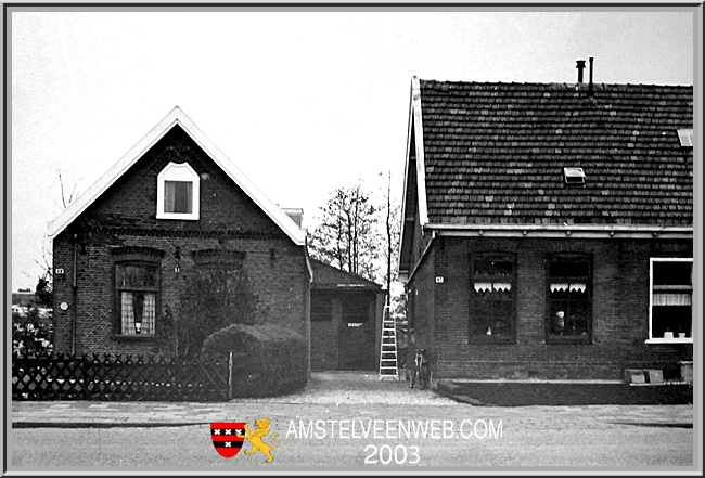 49 - BovenkerkerwegA.E.Hogenhout-Vrachtrijder