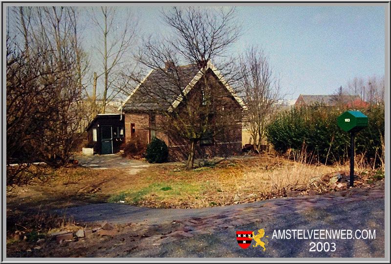 103 - BovenkerkerwegH.Rolden-Boerenknecht