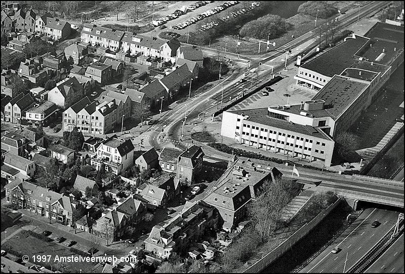 Van Poelgeest Autodealer