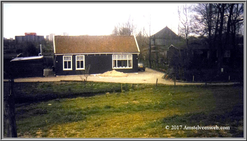 Kostverlorenweg 17-18