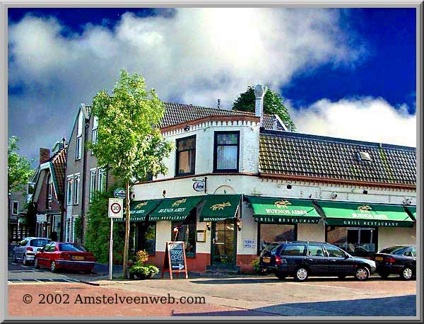 argentijn