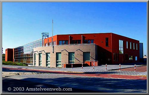 westwijkschool