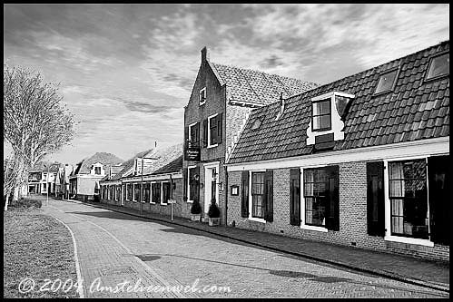 Foto Amstelveen
