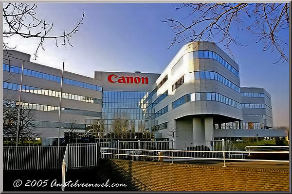 2005-Canon-gebouw.jpg