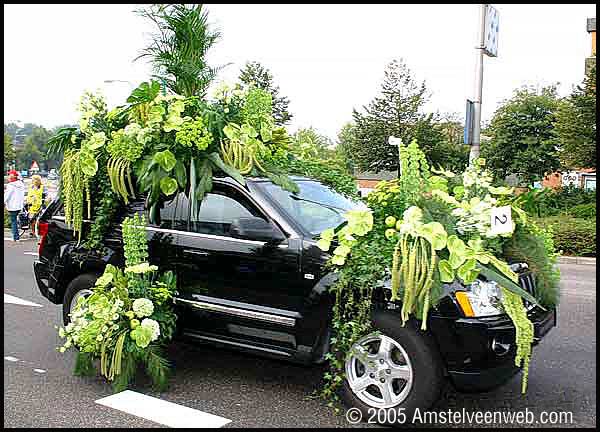 2005-Chrysler-jeep.jpg
