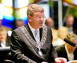 2005-Jan-van-Zanen-speech