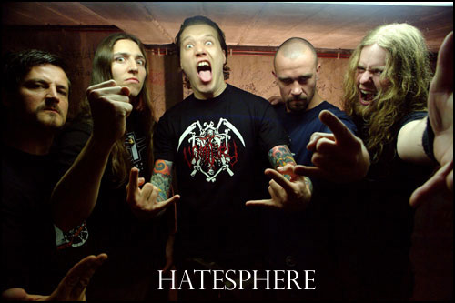 http://www.amstelveenweb.com/afbeeldingen/2006-Hatesphere.jpg