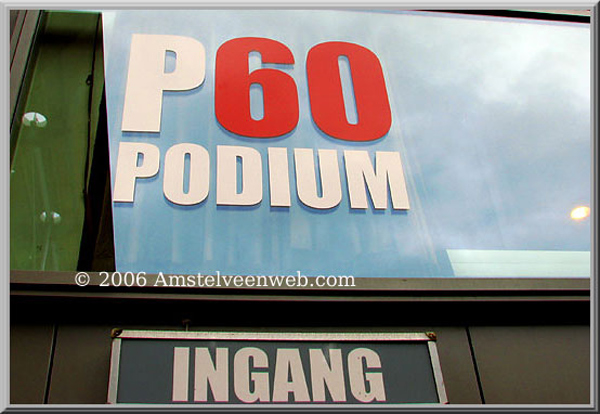 Amstelveen