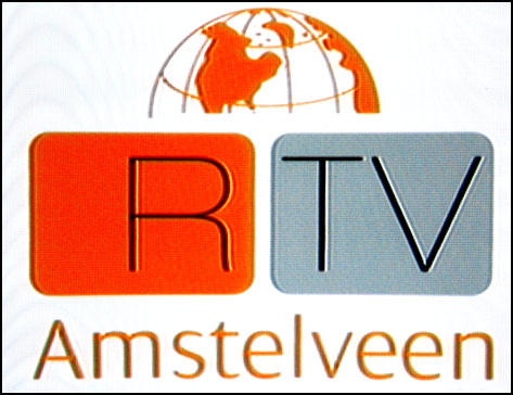 Verdeeldheid over RTV Amstelveen in gemeenteraad. 