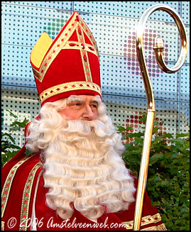 [img width=269 height=327]http://www.amstelveenweb.com/afbeeldingen/2006-Sinterklaas-stad.jpg[/img]