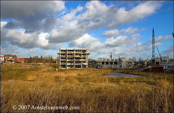 BovenkerkZuid