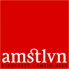 Nieuw Logo