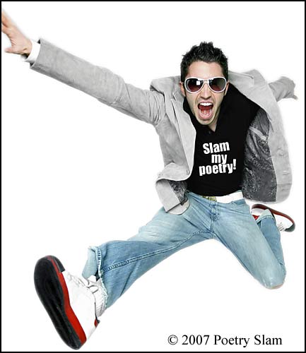 http://www.amstelveenweb.com/afbeeldingen/2007-poetryslam.jpg