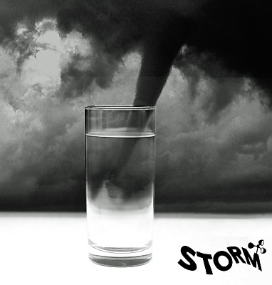 2007-stormglas.jpg