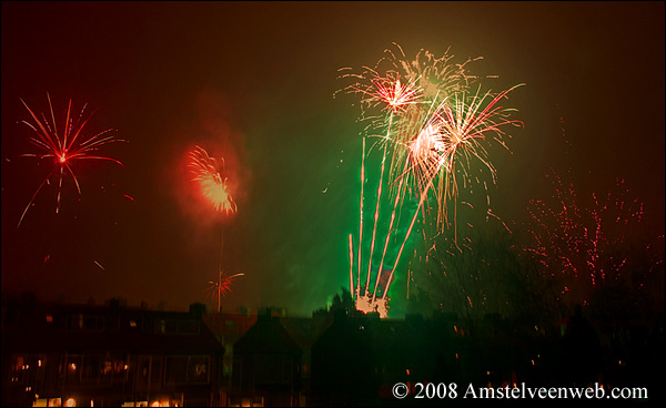 2008-Vuurwerk-amstelveen.jpg