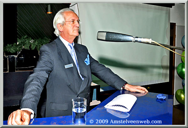 2009-NieuwjaarsreceptieOVA