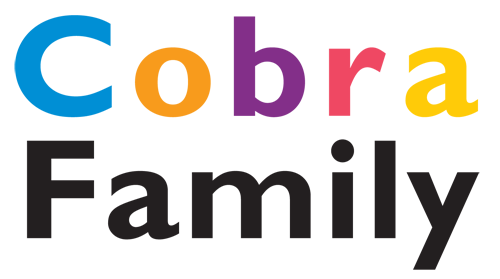 Cobra Amstelveen
