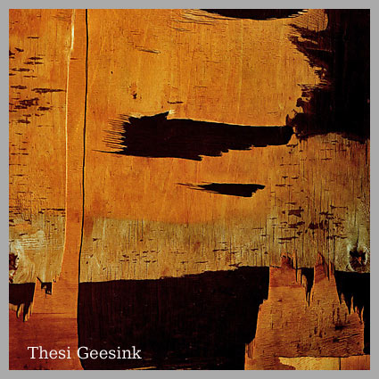 Geesink Amstelveen
