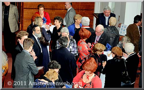 ZonnehuisgroepVerpleeghuis Beth Shalom 