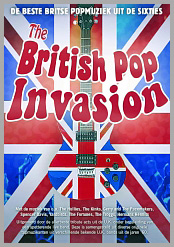 british Amstelveen