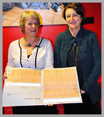 Liebregt Amstelveen