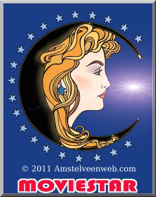 Poster Amstelveen
