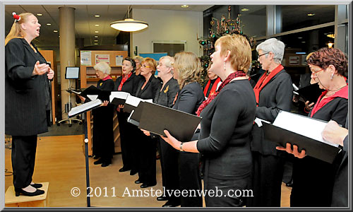 kwintesses Amstelveen