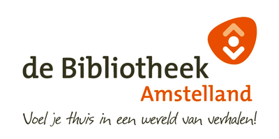 bieb logo Amstelveen